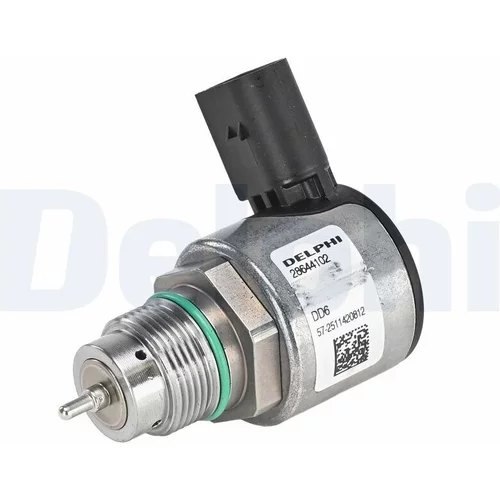 Senzor tlaku paliva DELPHI 28644102-12B1