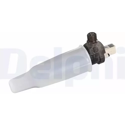 Vstrekovací ventil DELPHI 42038675