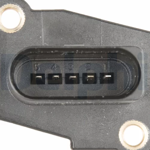 Merač hmotnosti vzduchu AF10144-11B1 /DELPHI/ - obr. 1