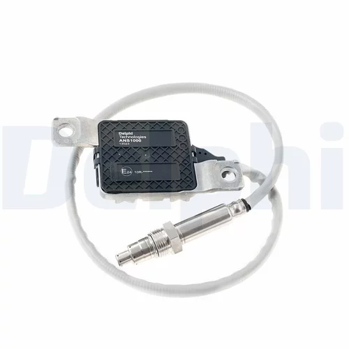 NOx-Sensor, vstrekovanie močoviny ANS1000-12B1 /DELPHI/ - obr. 1