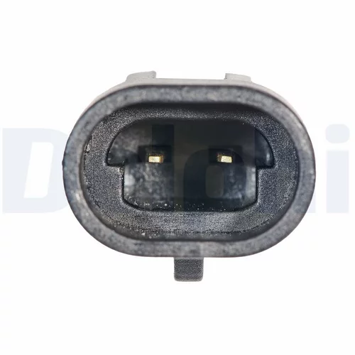 Senzor klepania AS10204 /DELPHI/ - obr. 1