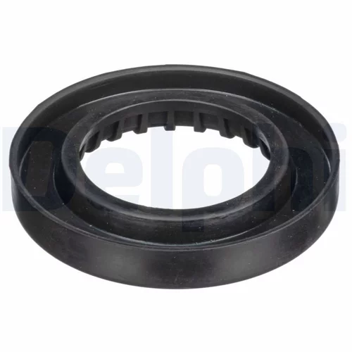 Opravná sada horného uloženia tlmiča BSJ10046 /DELPHI/ - obr. 5
