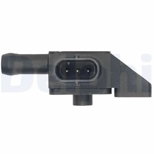 Snímač tlaku výfukových plynov DPS00040-12B1 /DELPHI/ - obr. 2