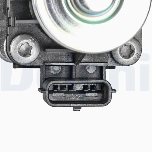 EGR ventil EG10566-12B1 /DELPHI/ - obr. 1