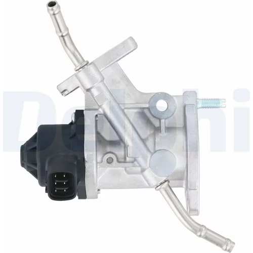EGR ventil EG10738-12B1 /DELPHI/ - obr. 4