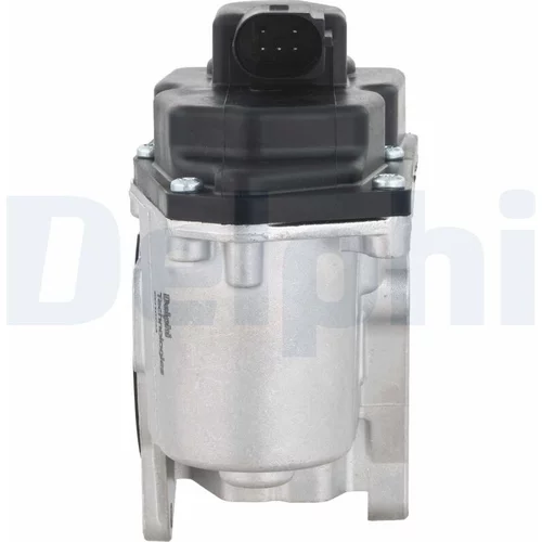 EGR ventil EG10743-12B1 /DELPHI/ - obr. 5