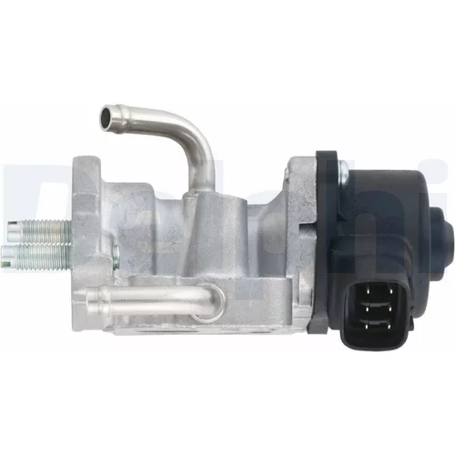 EGR ventil EG10758-12B1 /DELPHI/ - obr. 5