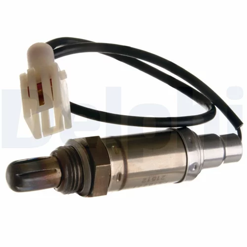 Lambda sonda DELPHI ES10221-12B1