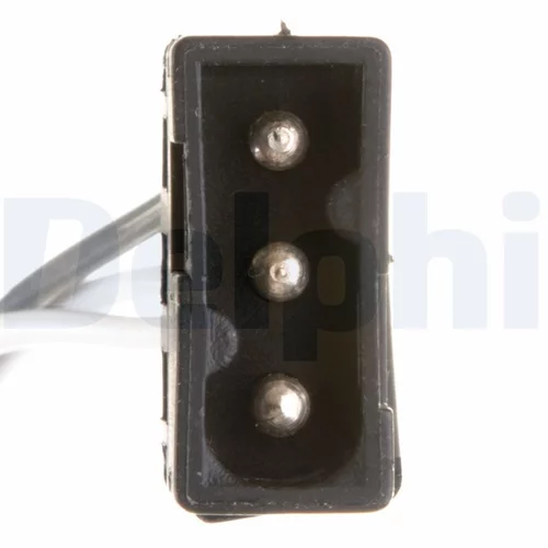 Lambda sonda ES10276-12B1 /DELPHI/ - obr. 3