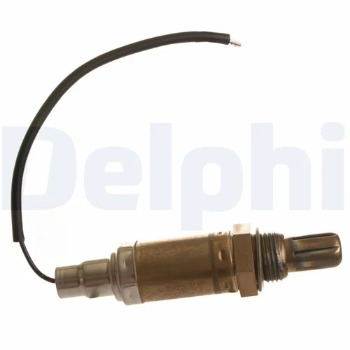 Lambda sonda DELPHI ES10277-12B1