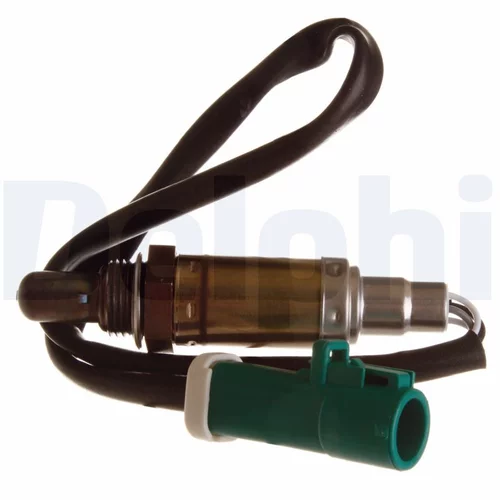 Lambda sonda ES10841-12B1 /DELPHI/ - obr. 1