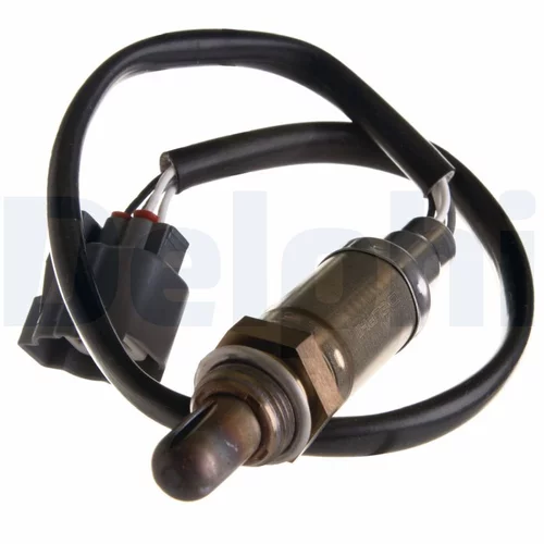 Lambda sonda DELPHI ES10895-12B1