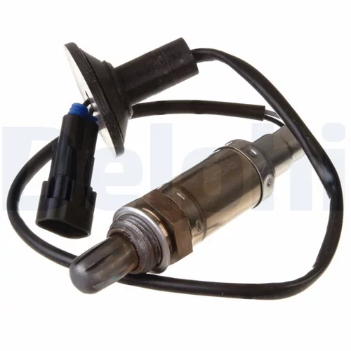 Lambda sonda DELPHI ES10947-12B1