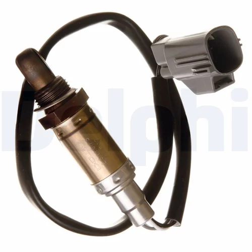 Lambda sonda ES11075-12B1 /DELPHI/ - obr. 1