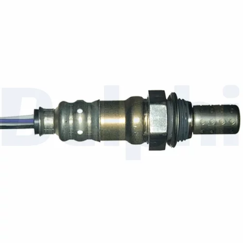 Lambda sonda ES20037-12B1 /DELPHI/ - obr. 2