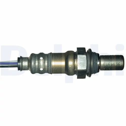 Lambda sonda ES20074-12B1 /DELPHI/ - obr. 2