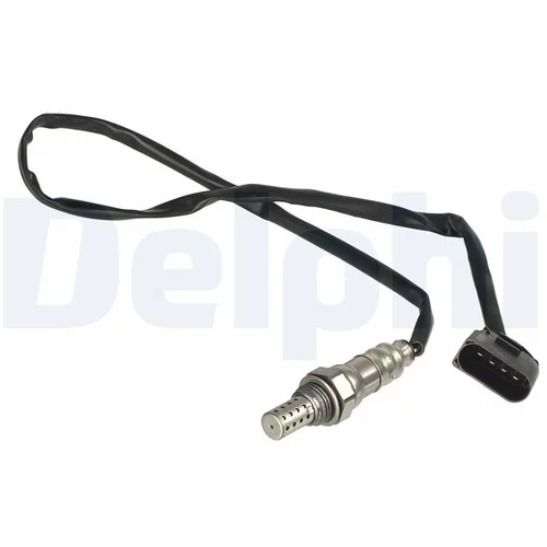 Lambda sonda DELPHI ES20342-12B1