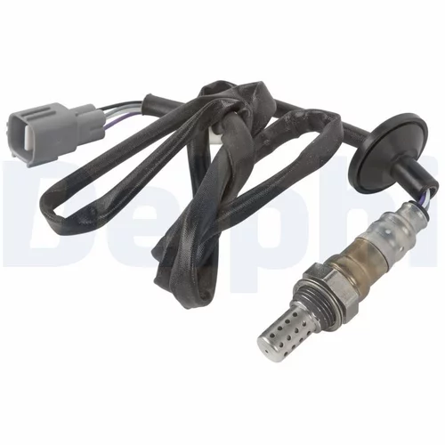 Lambda sonda DELPHI ES20420-12B1