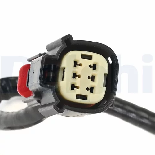 Lambda sonda ES21200-12B1 /DELPHI/ - obr. 2