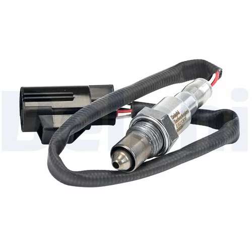 Lambda sonda DELPHI ES21308-12B1