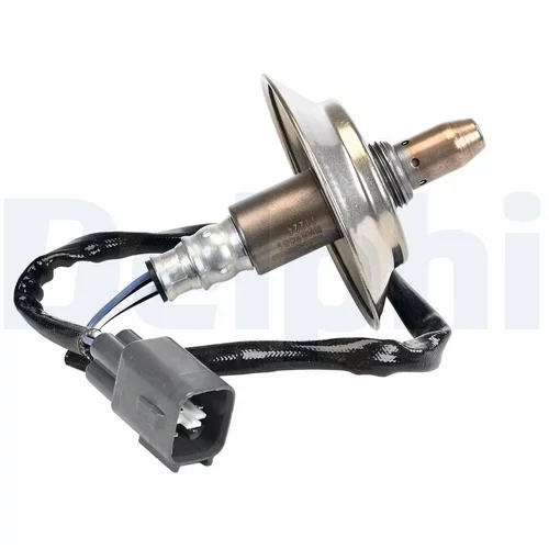 Lambda sonda DELPHI ES21461-12B1