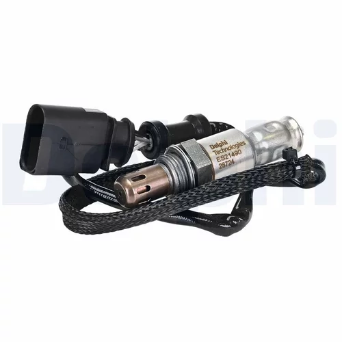 Lambda sonda DELPHI ES21490-12B1