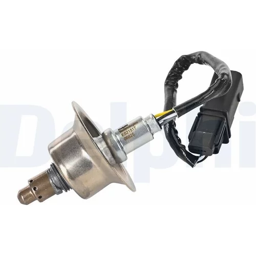 Lambda sonda ES21517-12B1 /DELPHI/