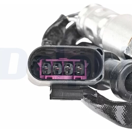 Lambda sonda ES21519-12B1 /DELPHI/ - obr. 1