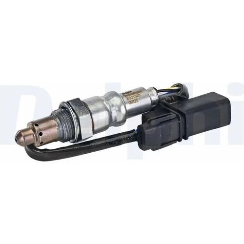 Lambda sonda ES21520-12B1 /DELPHI/