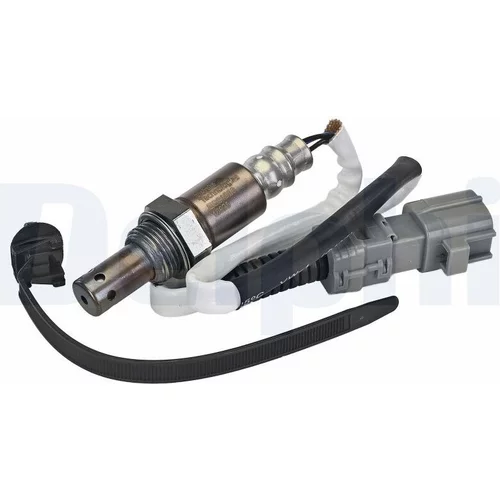 Lambda sonda DELPHI ES21528-12B1