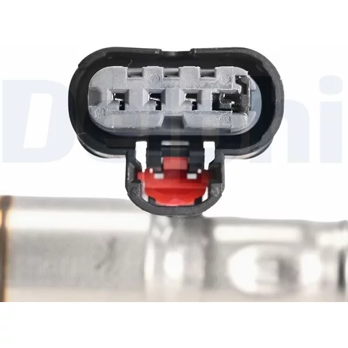 Lambda sonda ES21628-12B1 /DELPHI/ - obr. 1