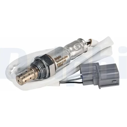 Lambda sonda DELPHI ES21635-12B1