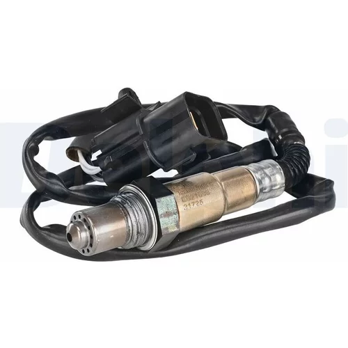 Lambda sonda DELPHI ES21638-12B1