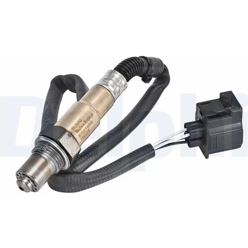 Lambda sonda DELPHI ES21655-12B1