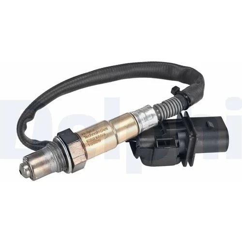 Lambda sonda DELPHI ES21659-12B1