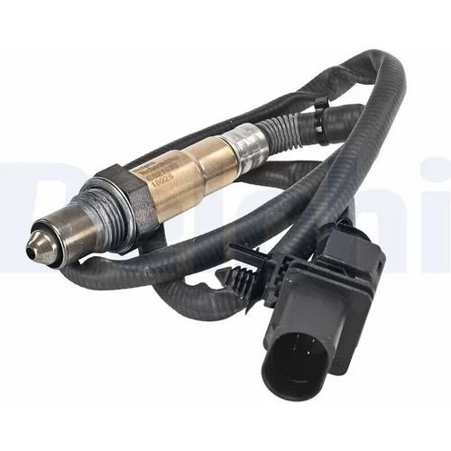 Lambda sonda DELPHI ES21678-12B1