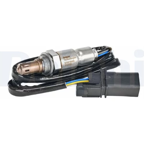 Lambda sonda DELPHI ES21685-12B1