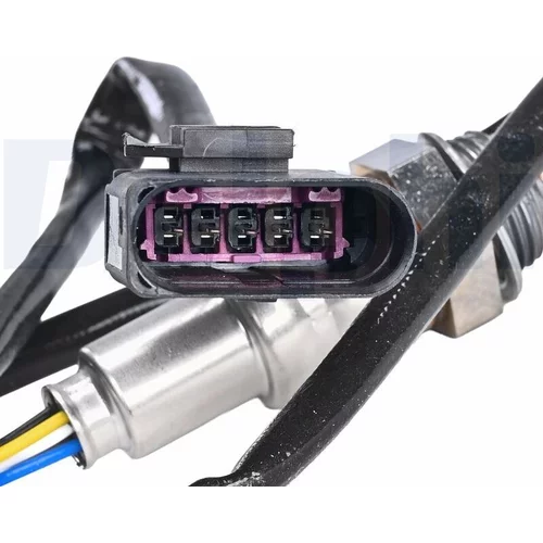 Lambda sonda ES21692-12B1 /DELPHI/ - obr. 1