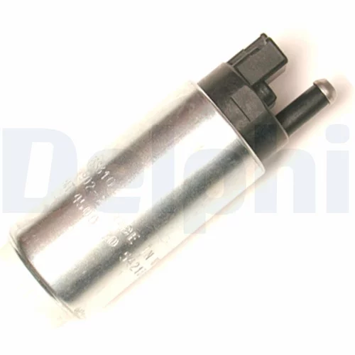 Palivové čerpadlo FE0300-11B1 /DELPHI/ - obr. 1