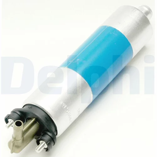 Palivové čerpadlo FE0346-11B1 /DELPHI/ - obr. 1