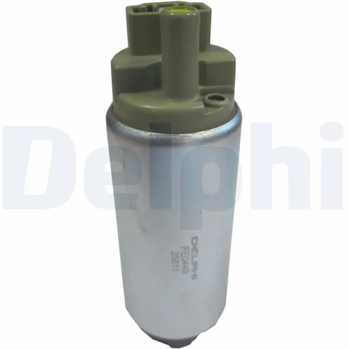 Palivové čerpadlo FE0449-12B1 /DELPHI/ - obr. 1