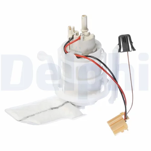 Palivové čerpadlo FE0746-11B1 /DELPHI/ - obr. 1