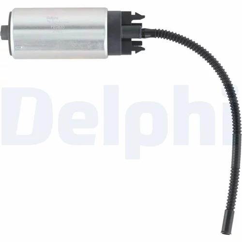 Palivové čerpadlo FE0833-12B1 /DELPHI/ - obr. 6