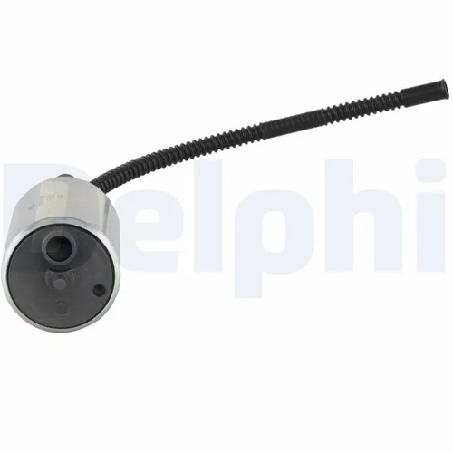 Palivové čerpadlo FE0833-12B1 /DELPHI/ - obr. 8