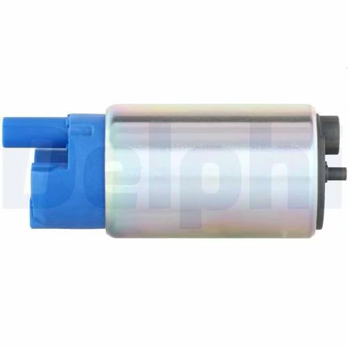 Palivové čerpadlo FE0837-12B1 /DELPHI/ - obr. 5