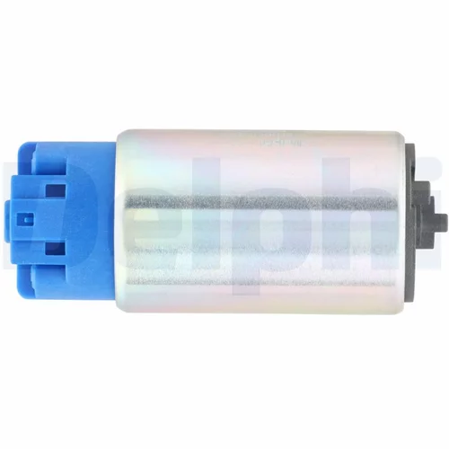 Palivové čerpadlo FE0838-12B1 /DELPHI/ - obr. 4