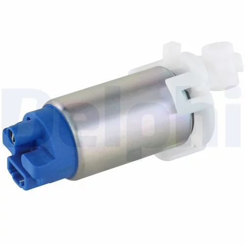 Palivové čerpadlo FE0840-12B1 /DELPHI/ - obr. 1