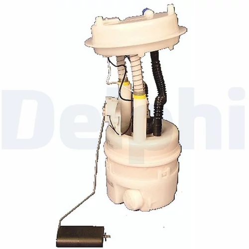 Palivová dopravná jednotka FG1061-12B1 /DELPHI/ - obr. 1