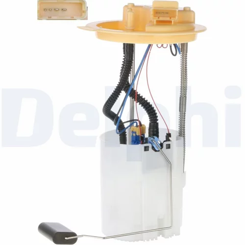 Palivová dopravná jednotka FG2345-12B1 /DELPHI/ - obr. 1