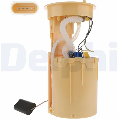 Palivová dopravná jednotka FG2613-12B1 /DELPHI/ - obr. 1